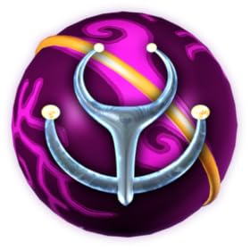 Sparkle HD