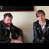 The Hives