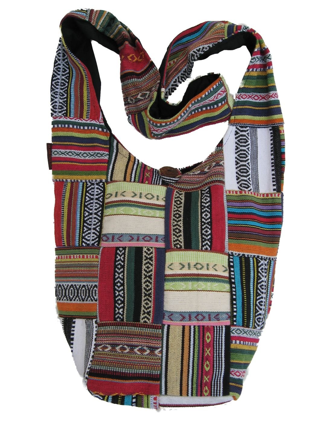 college bag, school bag, stylish college bag, shoulder bag, women college bag, cotton long bag, vintage bag, survivor shoulder bag