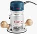 Factory-Reconditioned Bosch 1617B-46  1-3/4 Horsepower Router