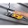 DEWALT DW897 16 Gauge Profile Nibbler