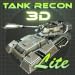 Tank Recon 3D (Lite)