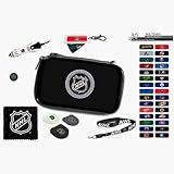 PSP Slim NHL Starter Kit