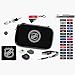 Video Games : PSP Slim NHL Starter Kit