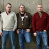 Abbildung von Volxsturm