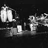 Image of Steely Dan
