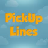 PickUp Lines