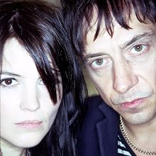 The Kills