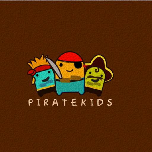 Kids Tube Limited Free Edition