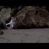Artist Video