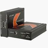 Atlona AT-HDPIX USB to HDMI Converter