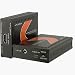 Electronics : Atlona AT-HDPIX USB to HDMI Converter