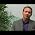 Video of Andy Lopata