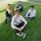 Battles