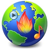 Scanner Radio