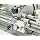 Shop Fox M1112 12-Inch by 36-Inch Gunsmithing Lathe