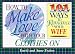 Books : How to Make Love With Your Clothes on: 101 Ways to Romance Your Wife
