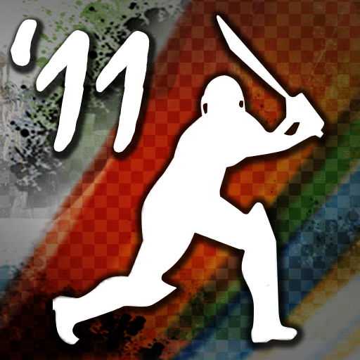 Ultimate Cricket '11 World Cup Edition