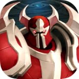 Book of Heroes
