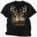 Buck Wear The Moment of Truth Take Your Best Shot!
