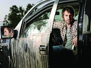 Image de Josh Kelley
