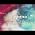Video of Vicki Hinze