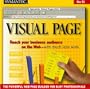 Visual Page 2.0