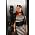Miniaturansicht von Imelda May
