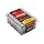 Rayovac ALAA-48 UltraPRO Alkaline AA Batteries, 48-Pack