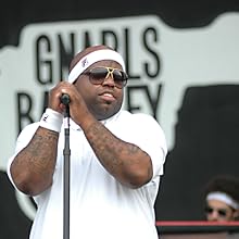 Gnarls Barkley