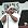 Gnarls Barkley