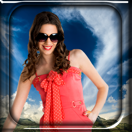 Best Photo Frames