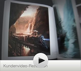 Klicken, um dieses Video zu sehen