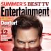ENTERTAINMENT WEEKLY Magazine (Kindle Tablet Edition) ENTERTAINMENT WEEKLY Magazine (Kindle Tablet Edition)