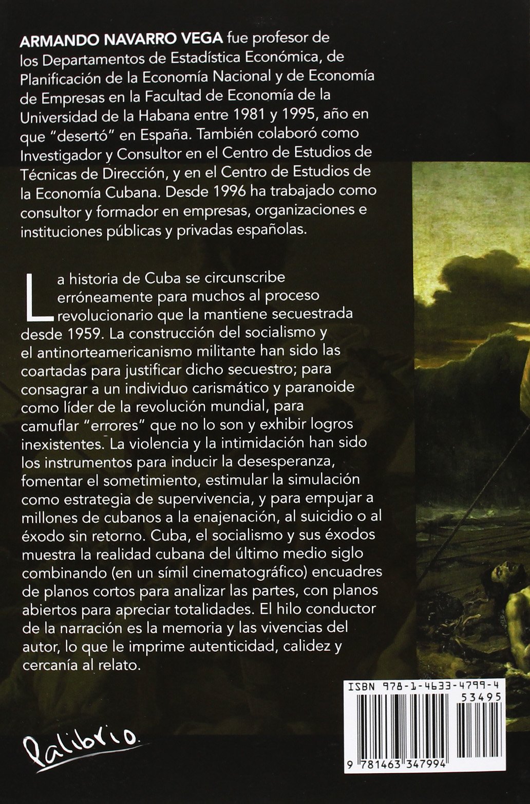 81JQuDT788L.jpg (1032×1563)