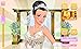 Romantic Bride Dress Up