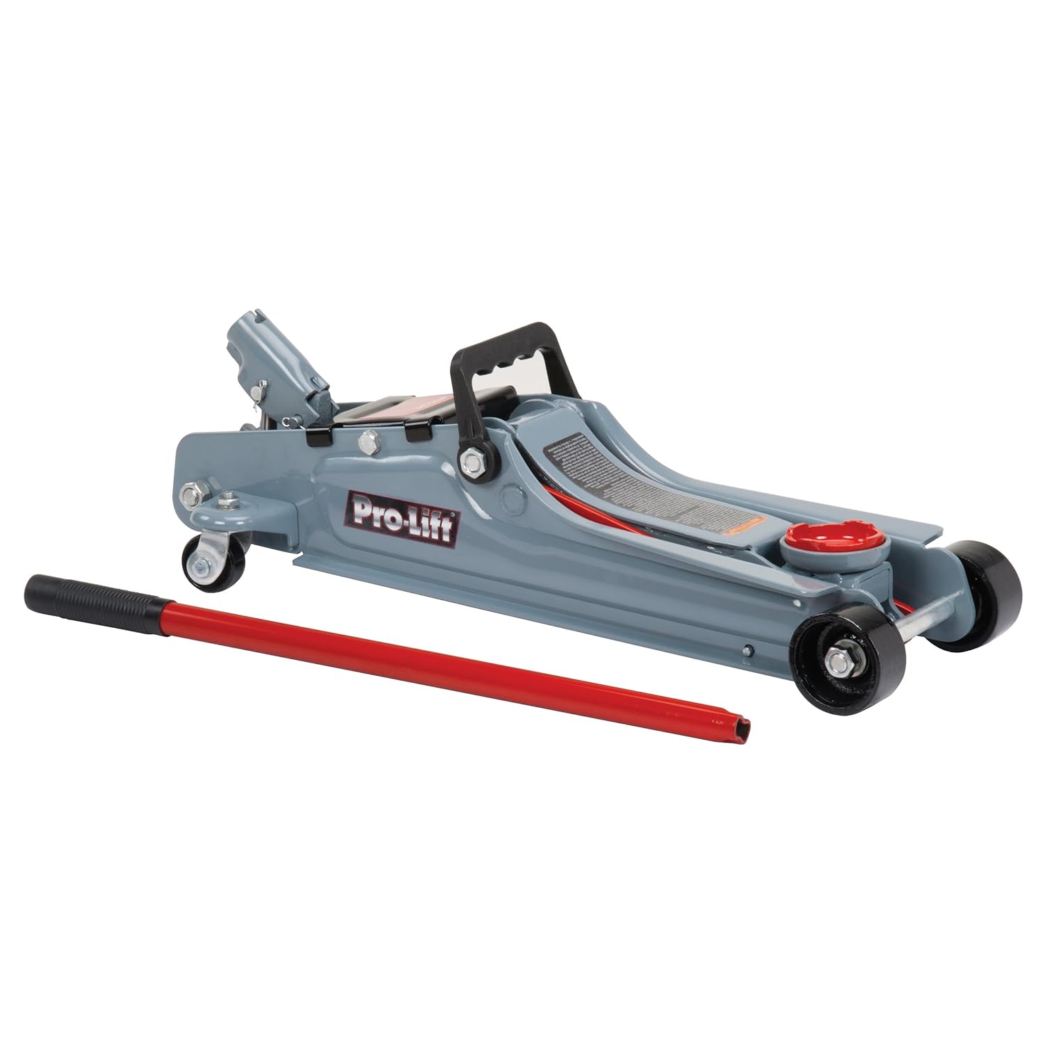 Top 10 Best Hydraulic Floor Jacks Reviews 2018 And 2019 On