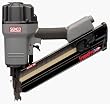 Senco FP600 FramePro Clipped Head Nailer