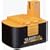 Panasonic EY9230B 15.6-Volt 3.0 Amp Hour NiMH Pod Style Battery