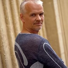 Lars Danielsson