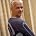 Lars Danielsson