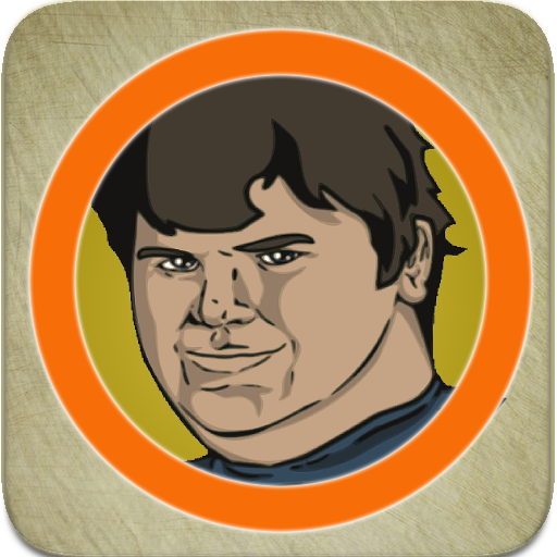 Funny Fat Face – Face Changer