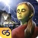 Brightstone Mysteries: Paranormal Hotel