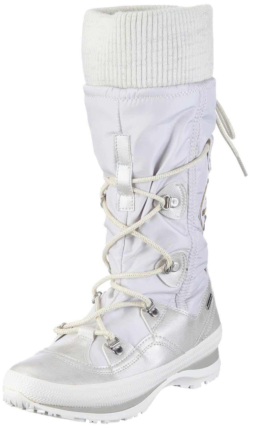 Geox Winterstiefel