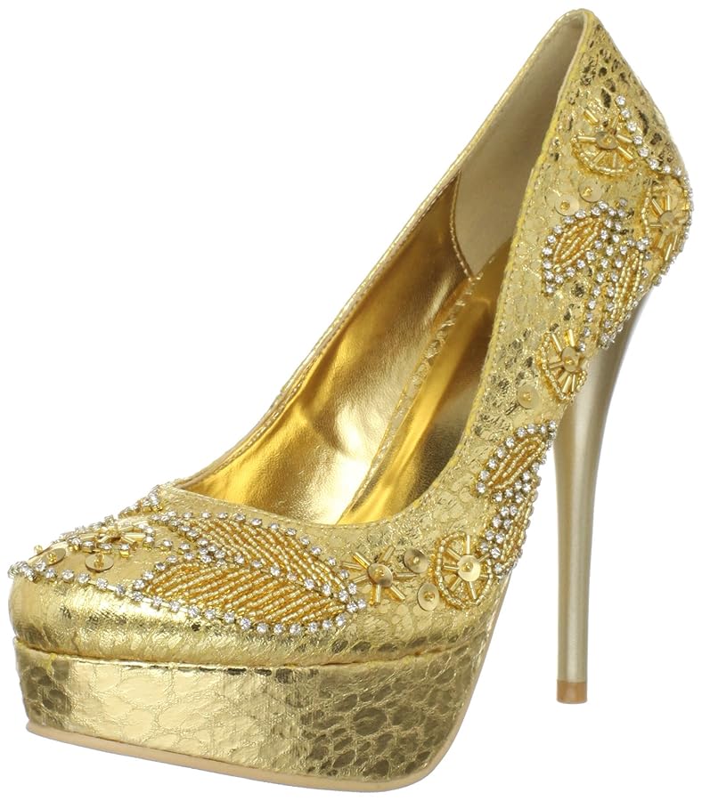 07年有哪些网络歌曲比较火啊?