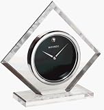 MOVADO