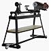 HTC HRL-700 Mobile Base for Jet JWL-1236 Wood Lathe