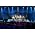 Thumbnail image of Celtic Thunder