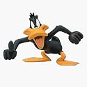 Looney Tunes: Daffy Duck