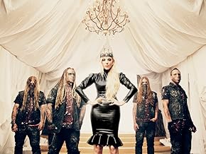 Amazon.com: In This Moment: Songs, Albums,